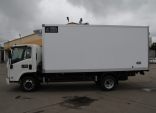 Isuzu NQR 90LL    _1